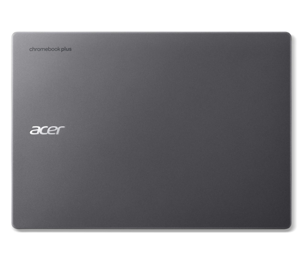 Acer Chromebook 516 Core 5-120U/16GB/512 ChromeOS - 1532793 - zdjęcie 4